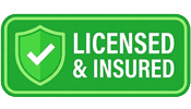 Fully Insured